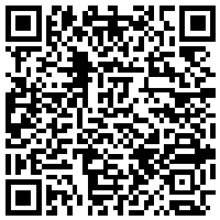 QR Code for bitcoin:bitcoin:bitcoin:bitcoin:bitcoin:bitcoin:bitcoin:dash:Xm2bzwpM1isL2vmvPM8qFzsubc9pW4dPyr