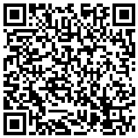 QR Code for bitcoin:bitcoin:bitcoin:bitcoin:bitcoin:bitcoin:bitcoin:dash:Xm2cAAdY9wP5kzdF43HS437mJAxTLwGVG3
