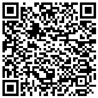 QR Code for bitcoin:bitcoin:bitcoin:bitcoin:bitcoin:bitcoin:bitcoin:dash:Xm2cBWNa6USigNthk9GJifE2S2H2vx6wLR