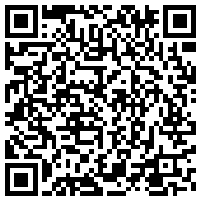 QR Code for bitcoin:bitcoin:bitcoin:bitcoin:bitcoin:bitcoin:bitcoin:dash:Xm2eTyCfpHxnwT8bM6uzSEbsio9X2qHsBd