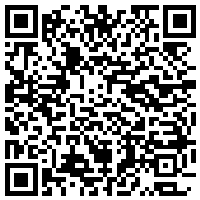 QR Code for bitcoin:bitcoin:bitcoin:bitcoin:bitcoin:bitcoin:bitcoin:dash:Xm2fAGNwPUHCqTtKYXT5Bp2CGCnHjnPybG