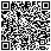 QR Code for bitcoin:bitcoin:bitcoin:bitcoin:bitcoin:bitcoin:bitcoin:dash:Xm2fKLXgDFbyoNRMUvno1PfDJV9PZmBiEM