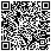 QR Code for bitcoin:bitcoin:bitcoin:bitcoin:bitcoin:bitcoin:bitcoin:dash:Xm2fSdmeXvuzJAXahXYgnod7j3APUYDgmQ