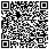 QR Code for bitcoin:bitcoin:bitcoin:bitcoin:bitcoin:bitcoin:bitcoin:dash:Xm2fZpxv2oHXNcN3Fodfwh3249PRfEkAnt