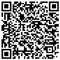 QR Code for bitcoin:bitcoin:bitcoin:bitcoin:bitcoin:bitcoin:bitcoin:dash:Xm2ff3gt4Riw6vQvSLVXmxAFf9kmqQzDio
