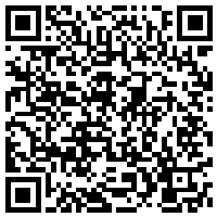 QR Code for bitcoin:bitcoin:bitcoin:bitcoin:bitcoin:bitcoin:bitcoin:dash:Xm2i5dS9v9oD8RpbbETzyF48DDBeY3PV6h
