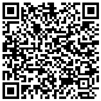 QR Code for bitcoin:bitcoin:bitcoin:bitcoin:bitcoin:bitcoin:bitcoin:dash:Xm2iUVvbqK5KXYmgrM3Fw61JQSTRXogyYg
