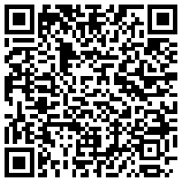 QR Code for bitcoin:bitcoin:bitcoin:bitcoin:bitcoin:bitcoin:bitcoin:dash:Xm2igEBWRT6S1TbdwNfbdxjJA6oLB6jmkT