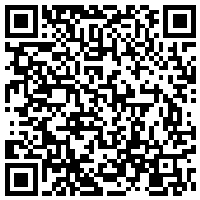 QR Code for bitcoin:bitcoin:bitcoin:bitcoin:bitcoin:bitcoin:bitcoin:dash:Xm2ikEKrbkZFhDATN8mXkj8wvNTdQLp8KB
