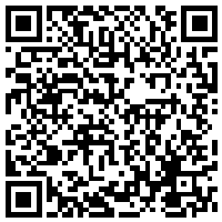 QR Code for bitcoin:bitcoin:bitcoin:bitcoin:bitcoin:bitcoin:bitcoin:dash:Xm2ipDkGDYvEd6LBGJLEmSoFwPFFXacXRV