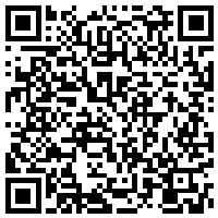QR Code for bitcoin:bitcoin:bitcoin:bitcoin:bitcoin:bitcoin:bitcoin:dash:Xm2kFmby7EMRm4jGPVmpmgY3PLR17FtK7T
