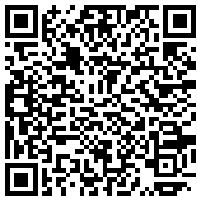 QR Code for bitcoin:bitcoin:bitcoin:bitcoin:bitcoin:bitcoin:bitcoin:dash:Xm2n2miCcCP7tX1QaFYHrCCocuShzAXkMN