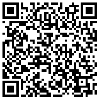 QR Code for bitcoin:bitcoin:bitcoin:bitcoin:bitcoin:bitcoin:bitcoin:dash:Xm2n3HwJxVqMsLLGDGPSbzkpidwkKwBT4C