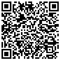 QR Code for bitcoin:bitcoin:bitcoin:bitcoin:bitcoin:bitcoin:bitcoin:dash:Xm2nwnHSxhUJPjunwfgTtnnYany2S4seCA