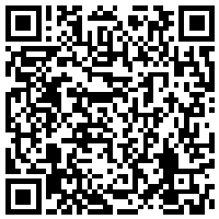 QR Code for bitcoin:bitcoin:bitcoin:bitcoin:bitcoin:bitcoin:bitcoin:dash:Xm2pz4JaGuAqEeVtmoMe6gZQ7pfPo2HjV5