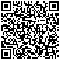 QR Code for bitcoin:bitcoin:bitcoin:bitcoin:bitcoin:bitcoin:bitcoin:dash:Xm2r3Po7KCvyawUM6RMBZHTNVtfkYXTMuS