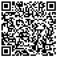 QR Code for bitcoin:bitcoin:bitcoin:bitcoin:bitcoin:bitcoin:bitcoin:dash:Xm2rySSpX6Rjzi3JtsDMAMZtP1M6GFmeRJ