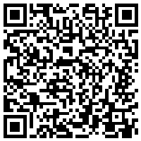 QR Code for bitcoin:bitcoin:bitcoin:bitcoin:bitcoin:bitcoin:bitcoin:dash:Xm2sEAErB8Pgn5vs1BCEmBRUeJ7LBs8KeD