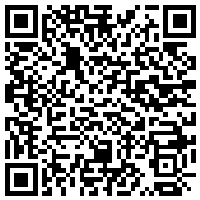 QR Code for bitcoin:bitcoin:bitcoin:bitcoin:bitcoin:bitcoin:bitcoin:dash:Xm2t7xmwKEaS7Tq6qaMnXfZPfUnTKezk5g