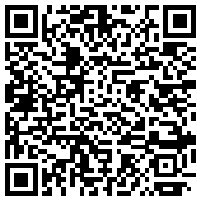 QR Code for bitcoin:bitcoin:bitcoin:bitcoin:bitcoin:bitcoin:bitcoin:dash:Xm2tgZv8qTMb3tDUg8xSccXY5brpgTc2n5