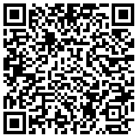QR Code for bitcoin:bitcoin:bitcoin:bitcoin:bitcoin:bitcoin:bitcoin:dash:Xm2uHaQQug8xFjTMKFRkAn2CcT978QqWnu