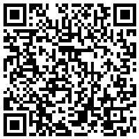 QR Code for bitcoin:bitcoin:bitcoin:bitcoin:bitcoin:bitcoin:bitcoin:dash:Xm2ucRMBP6VHcHUKJiirFor3NWgPNTciB5