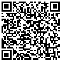 QR Code for bitcoin:bitcoin:bitcoin:bitcoin:bitcoin:bitcoin:bitcoin:dash:Xm2vVGL7oSaZAzwc2wGv9HM7Tt1zDD59jZ
