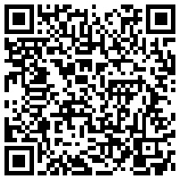 QR Code for bitcoin:bitcoin:bitcoin:bitcoin:bitcoin:bitcoin:bitcoin:dash:Xm2x4T7kM7QrxJS9xjPCi6psS62w8dPojP