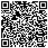 QR Code for bitcoin:bitcoin:bitcoin:bitcoin:bitcoin:bitcoin:bitcoin:dash:Xm2xWcbitgrW8ch7vPncC5uyGjunPAoabw
