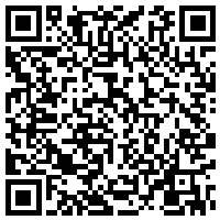 QR Code for bitcoin:bitcoin:bitcoin:bitcoin:bitcoin:bitcoin:bitcoin:dash:Xm2xo7oAvxZmGdhLmp58mZMqP3RfCPtWHS