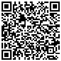 QR Code for bitcoin:bitcoin:bitcoin:bitcoin:bitcoin:bitcoin:bitcoin:dash:Xm2xpgrstamG1rSbUNHgiRr7EN87fjk1BF