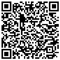 QR Code for bitcoin:bitcoin:bitcoin:bitcoin:bitcoin:bitcoin:bitcoin:dash:Xm2yjARU2WqTjsaf3UbGVGGDFP8BfrDqrx