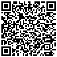 QR Code for bitcoin:bitcoin:bitcoin:bitcoin:bitcoin:bitcoin:bitcoin:dash:Xm2ysgXZtx1DF81dQ4sdbWz8NsYeAp4tkx