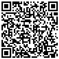 QR Code for bitcoin:bitcoin:bitcoin:bitcoin:bitcoin:bitcoin:bitcoin:dash:Xm2z1GaWtNHU6tk3Kf6TZ6REitFviMFAN9