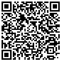 QR Code for bitcoin:bitcoin:bitcoin:bitcoin:bitcoin:bitcoin:bitcoin:dash:Xm31odTUCp2mopb4jRM3HXFrj47Vr4Vem5