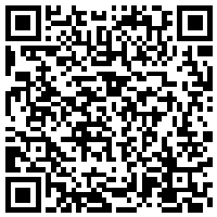 QR Code for bitcoin:bitcoin:bitcoin:bitcoin:bitcoin:bitcoin:bitcoin:dash:Xm33k8Ws3HkXDRgAw3b7X1RFLHBUCdjMP3