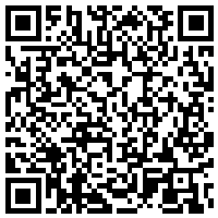 QR Code for bitcoin:bitcoin:bitcoin:bitcoin:bitcoin:bitcoin:bitcoin:dash:Xm33nt3J3gZgRNUXGvA7DXZRangvCqPfb3