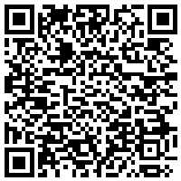 QR Code for bitcoin:bitcoin:bitcoin:bitcoin:bitcoin:bitcoin:bitcoin:dash:Xm33vsm98DH2NcVQb75AH2oy7GXfLFmp5Y