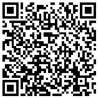 QR Code for bitcoin:bitcoin:bitcoin:bitcoin:bitcoin:bitcoin:bitcoin:dash:Xm35WYbY9euimGmCqssciYzmZHaewdPy2S