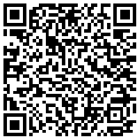 QR Code for bitcoin:bitcoin:bitcoin:bitcoin:bitcoin:bitcoin:bitcoin:dash:Xm35ubJUsSVR4HmLjVQY2L2E4YSp562nmL