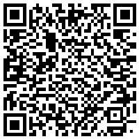 QR Code for bitcoin:bitcoin:bitcoin:bitcoin:bitcoin:bitcoin:bitcoin:dash:Xm36S7Hsi4kfchM4YCoiseDMLP3XiTvh2a