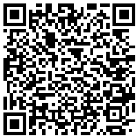 QR Code for bitcoin:bitcoin:bitcoin:bitcoin:bitcoin:bitcoin:bitcoin:dash:Xm37CkP7chxMfxDafFh5VLUTp4TT2wshdB