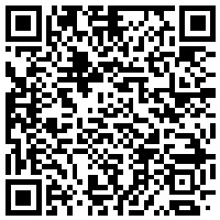 QR Code for bitcoin:bitcoin:bitcoin:bitcoin:bitcoin:bitcoin:bitcoin:dash:Xm38JhWViRE3fCLGKFU5dhZ8UfMJKfpR8D