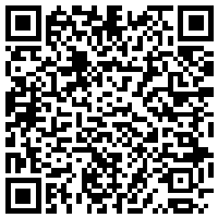 QR Code for bitcoin:bitcoin:bitcoin:bitcoin:bitcoin:bitcoin:bitcoin:dash:Xm38idaRQyPZdLDmRZazgXbcoBmHyapiQh