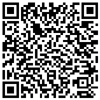 QR Code for bitcoin:bitcoin:bitcoin:bitcoin:bitcoin:bitcoin:bitcoin:dash:Xm3Abx8BoLZJ7agqSuPyyFqyGPgriPV73S