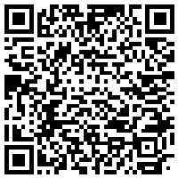 QR Code for bitcoin:bitcoin:bitcoin:bitcoin:bitcoin:bitcoin:bitcoin:dash:Xm3AzgT8m4B41xPDR7bKcmVT1z2VAV4WDM
