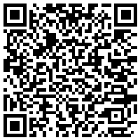QR Code for bitcoin:bitcoin:bitcoin:bitcoin:bitcoin:bitcoin:bitcoin:dash:Xm3BgrYYMnNpSQLJLgYEii5NRxdtos1gev