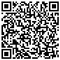 QR Code for bitcoin:bitcoin:bitcoin:bitcoin:bitcoin:bitcoin:bitcoin:dash:Xm3Bzbjrvsvsbkai72EDDjiuwYZBYnaPDP