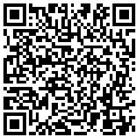 QR Code for bitcoin:bitcoin:bitcoin:bitcoin:bitcoin:bitcoin:bitcoin:dash:Xm3CE2b6gi35mBqyH6GTabxac9c6aetoqs