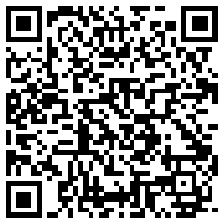 QR Code for bitcoin:bitcoin:bitcoin:bitcoin:bitcoin:bitcoin:bitcoin:dash:Xm3CJRBzpGe4fPTynKSXhmHfFsjEwJQMSn